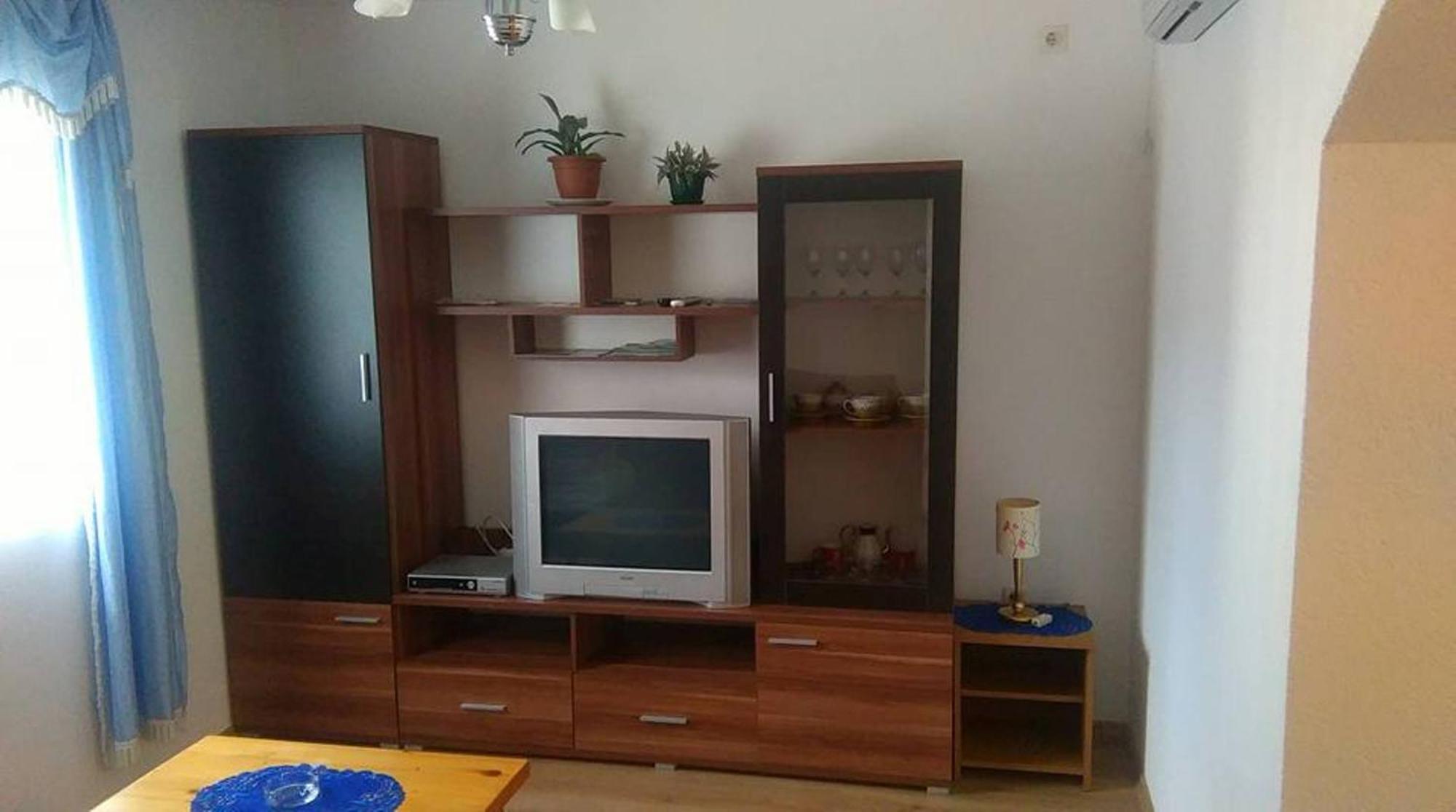House Ilija Hodak セリステ・ドゥレズニツコ 部屋 写真