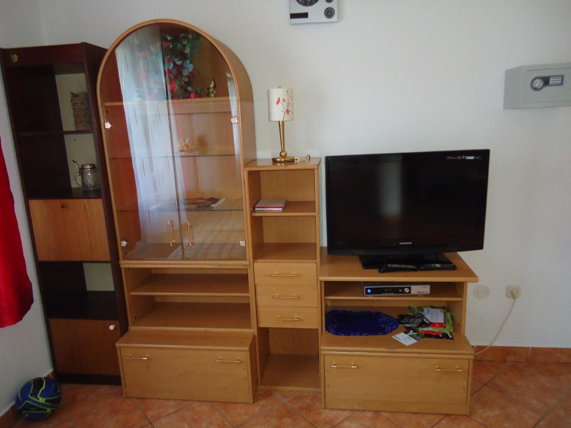 House Ilija Hodak セリステ・ドゥレズニツコ 部屋 写真